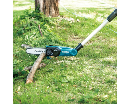 Высоторез MAKITA DUA200RF01 аккумуляторный
