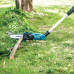 Высоторез MAKITA DUA200RF01 аккумуляторный