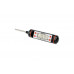 Термометр цифровой REXANT 70-0512 с термощупом RX-512