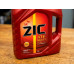Масло трансмиссионное ZIC ATF Multi LF 4 л 162665