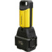 Осветительная мачта HANSKONNER HK4055-01-03 1BatterySystem