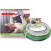 Комплект теплого пола REXANT 51-0509-3 Slim (тонкий rnb-145-2600 (под плитку) нагревательный кабель 51-0509-3