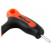 Отвертка HEX AV Steel AV-360225 2,5 мм