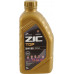 Масло моторное ZIC TOP 5W30 1 л 132681