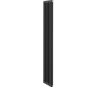 Радиатор отопления ROYAL THERMO VC2180-06 секц. Technoline INSIGNIA НС-1753014
