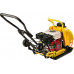 Виброплита HANSKONNER HPC60W