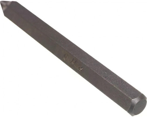 Бита для заворачивания HANS 032-8PZ1 крестовая длинная 5/16