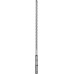 Бур SDS-plus Kranz KR-91-0454 по бетону 6x210мм