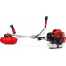Мотокоса МОБИЛ К XT451С MBK0039090