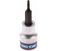 Головка TORX KING TONY 302308 Т8