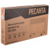 Конвектор Ресанта ОК-20A 67/4/48