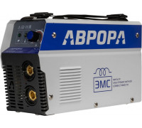 Сварочный инвертор AURORA Вектор 2200 ЭМС 37984