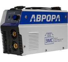 Сварочный инвертор AURORA Вектор 2200 ЭМС 37984