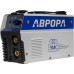 Сварочный инвертор Aurora Вектор 2200 ЭМС