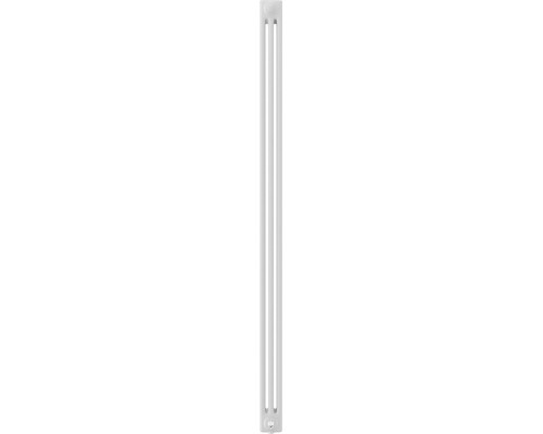 Радиатор отопления ROYAL THERMO VC3180-14 секц. RAL9016 INSIGNIA НС-1701197