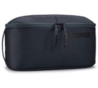 Сумка THULE 3205069 для гигиенич. принадлеж. Subterra 2, Dark Slate
