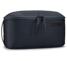 Сумка THULE 3205069 для гигиенич. принадлеж. Subterra 2, Dark Slate