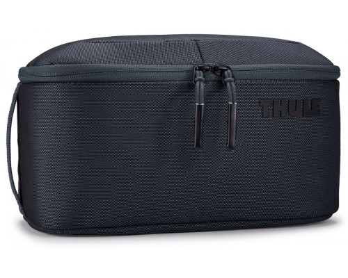 Сумка THULE 3205069 для гигиенич. принадлеж. Subterra 2, Dark Slate