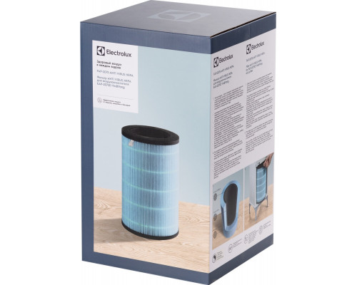 Фильтр ELECTROLUX FAP-2075 ANTI VIRUS HEPA НС-1476978