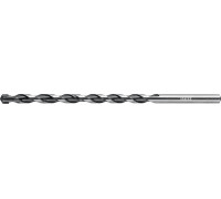 Сверло по бетону STAYER PROFESSIONAL ударное, 12x200мм 2915-200-12