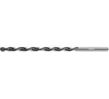 Сверло по бетону STAYER PROFESSIONAL ударное, 12x200мм 2915-200-12