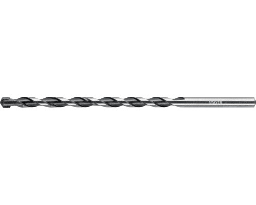 Сверло по бетону STAYER PROFESSIONAL ударное, 12x200мм 2915-200-12