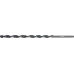 Сверло по бетону STAYER PROFESSIONAL ударное, 12x200мм 2915-200-12