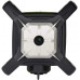 Лазерный уровень RGK SP 610G ротационный 751834