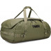 Cумка спортивная THULE 3204994 Chasm Duffel, 70L, Olivine
