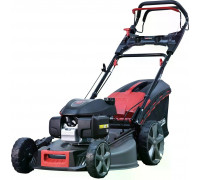Газонокосилка бензиновая Evoline LMG 56 CVH (Honda) LMG56CVH