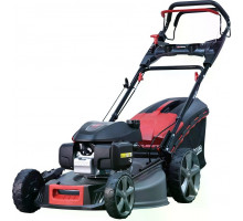 Газонокосилка бензиновая Evoline LMG 56 CVH (Honda) LMG56CVH