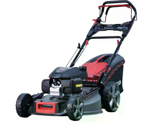 Газонокосилка бензиновая Evoline LMG 56 CVH (Honda) LMG56CVH