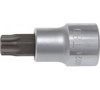 Головка TORX HANS 6024T80 длинная