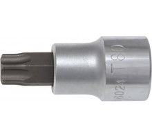 Головка TORX HANS 6024T80 длинная