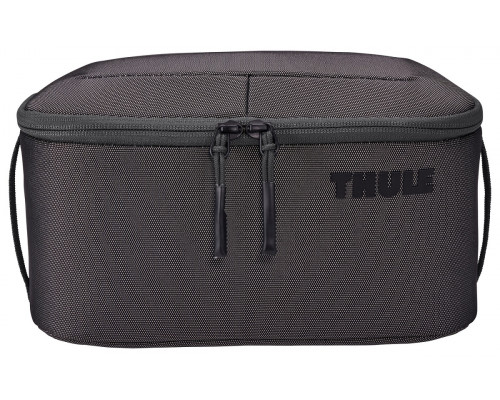 Сумка THULE 3205070 для гигиенич. принадлеж. Subterra 2, Vetiver Gray