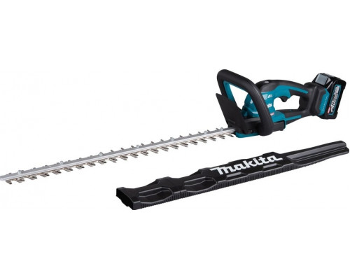 Ножницы-кусторез аккумуляторные MAKITA UH021GD101