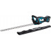 Ножницы-кусторез аккумуляторные MAKITA UH021GD101