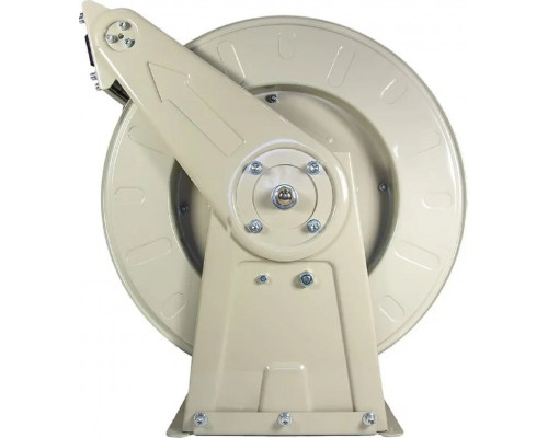 Катушка PETROLL 20N (1