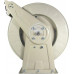 Катушка PETROLL 20N (1
