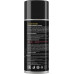 Антикоррозионная смазка GNV Safe Pro 3000 520 мл GCC8151025578959500520