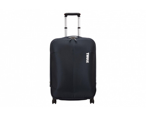 Чемодан THULE 3 203 920 тканевый с вращ. колесами, subterra spinner 63cm/2 3203920