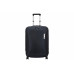 Чемодан THULE 3 203 920 тканевый с вращ. колесами, subterra spinner 63cm/2 3203920