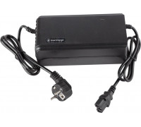 Зарядное устройство GELBERT 60V45A/H (6A) 025312