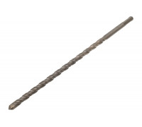 Бур SDS-plus Kranz KR-91-0027 по бетону 12x310x250мм