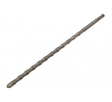 Бур SDS-plus Kranz KR-91-0027 по бетону 12x310x250мм