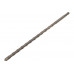 Бур SDS-plus Kranz KR-91-0027 по бетону 12x310x250мм