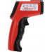 Пирометр REXANT R-400 13-3060