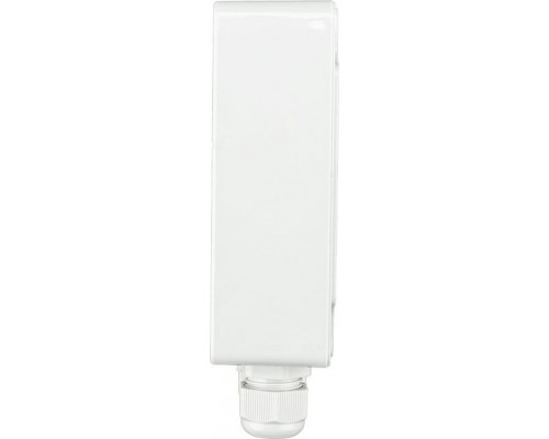 Термостат REXANT TermoStat Pipe 40a ip65 51-0841
