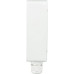 Термостат REXANT TermoStat Pipe 40a ip65 51-0841