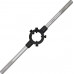 Плашкодержатель D.BOR DIN 225 Steel, 38х14 D-TCT-860-3814-315